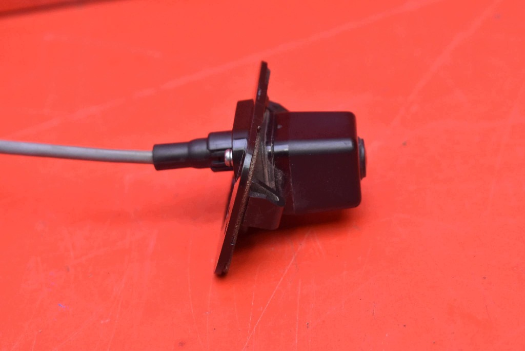KAMERA reversing E223-67RCO MAZDA CX-7 LIFT 09-12