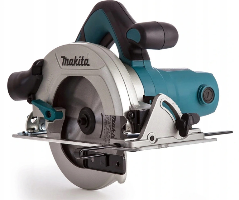 PILARKA RĘCZNA PRZECINARKA TARCZOWA 1050W MAKITA Marka Makita