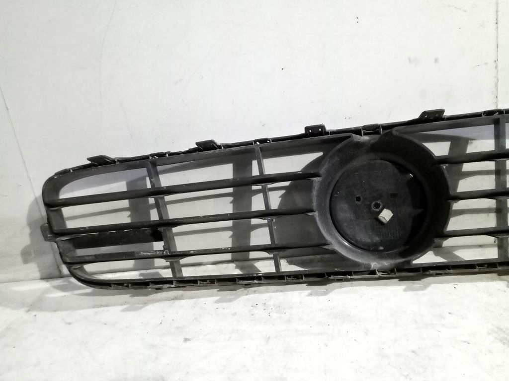 Fiat Croma ZAF 194 Kühlergrill FRONTGRILL Kühlergitter - Thumbnail 7