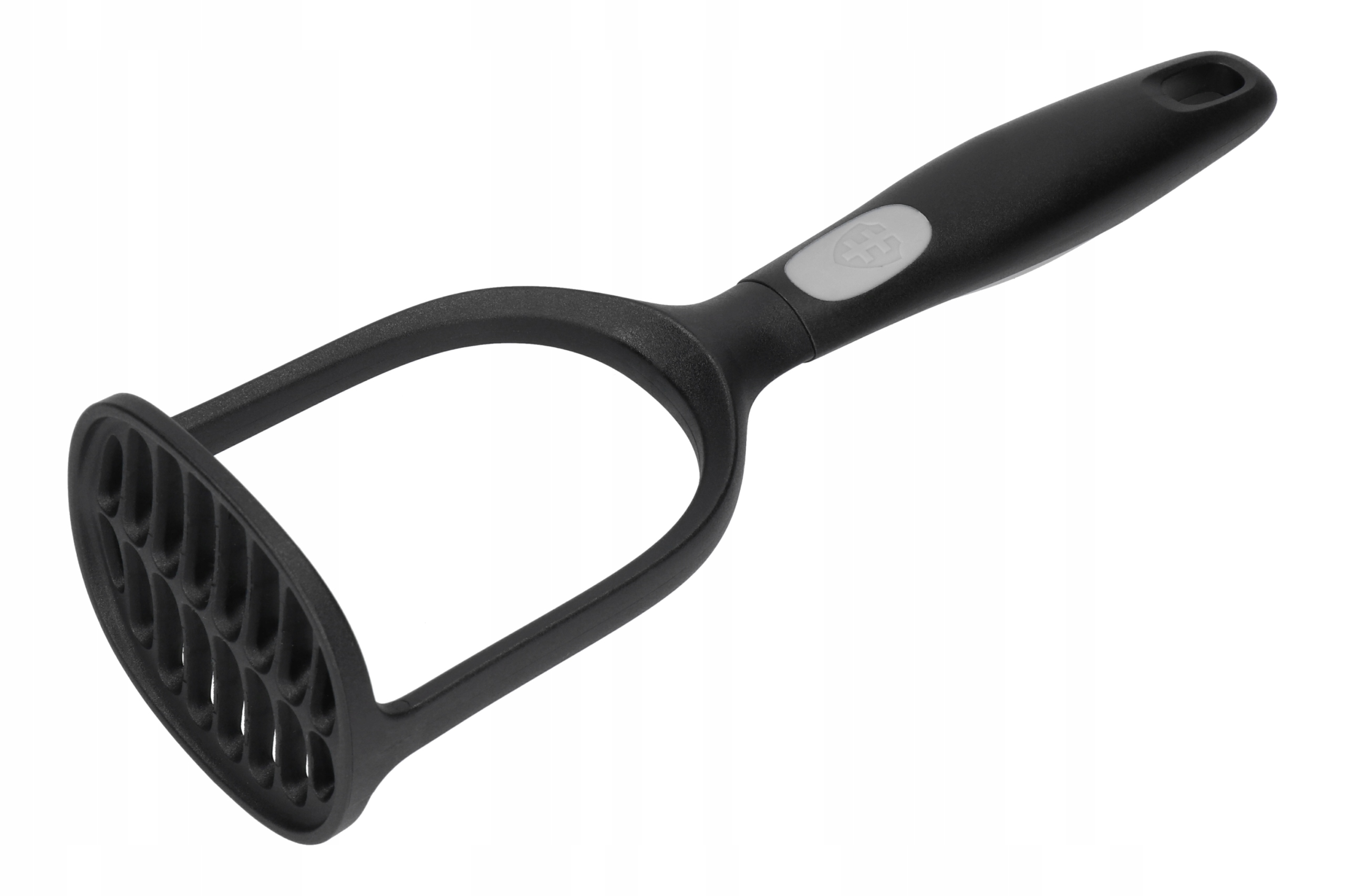 ZWIEGER BLACK STONE TŁUCZEK DO ZIEMNIAKÓW