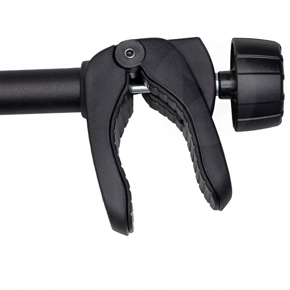 UCHWYT PERUZZO DO ROWERU RAMIĘ WSPORNIK BAGAŻNIK ŚREDNI 30CM MOCOWANIE RAMA Model Peruzzo ramię na 2-gi rowe łączący ramę 3D