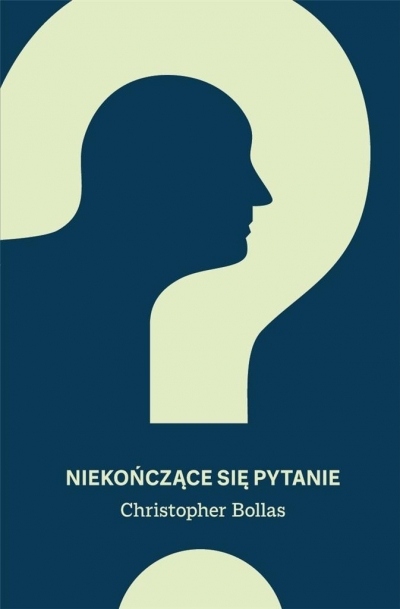 

Niekończące się pytanie