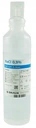 B. Braun NaCl 0.9% Ecolav 250ml