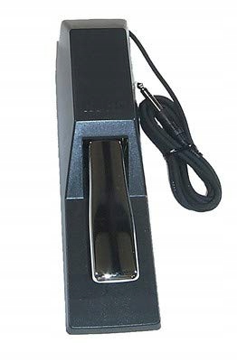 Korg Ds-1H Kod producenta DS-1H