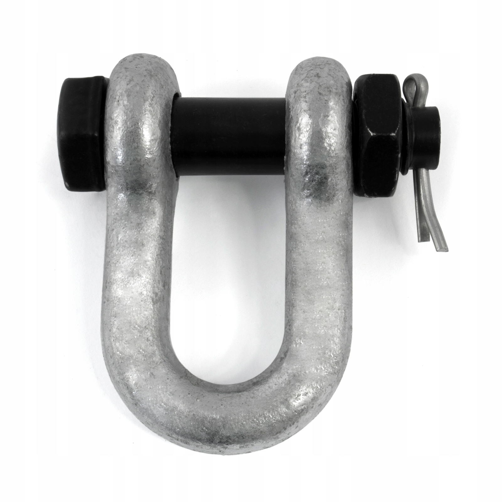 Požární sklo podlouhlé se zábleskem 6 3,25T 10 ks