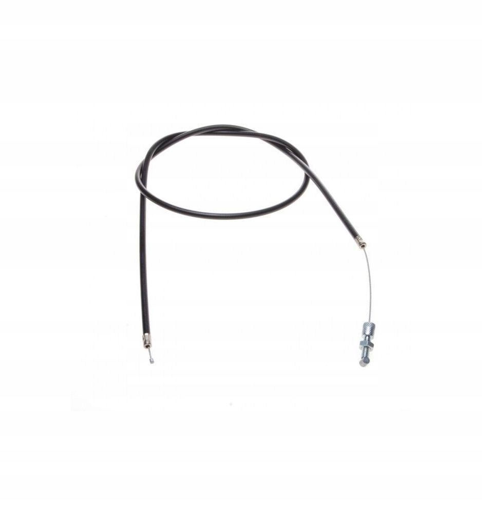 Linka gazu Piaggio Zip 2T, długość: 1060mm