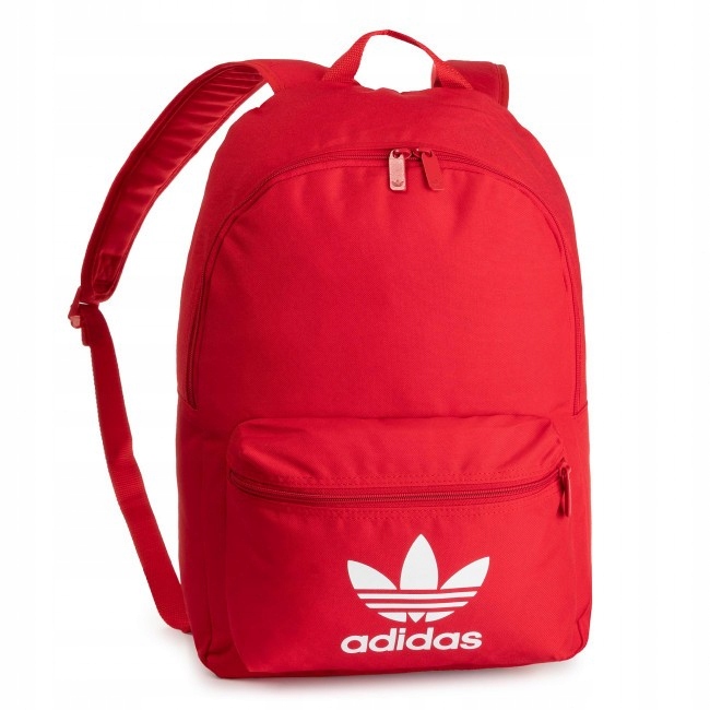 Sportovní Batoh Adidas Ac Class Bp ED8673