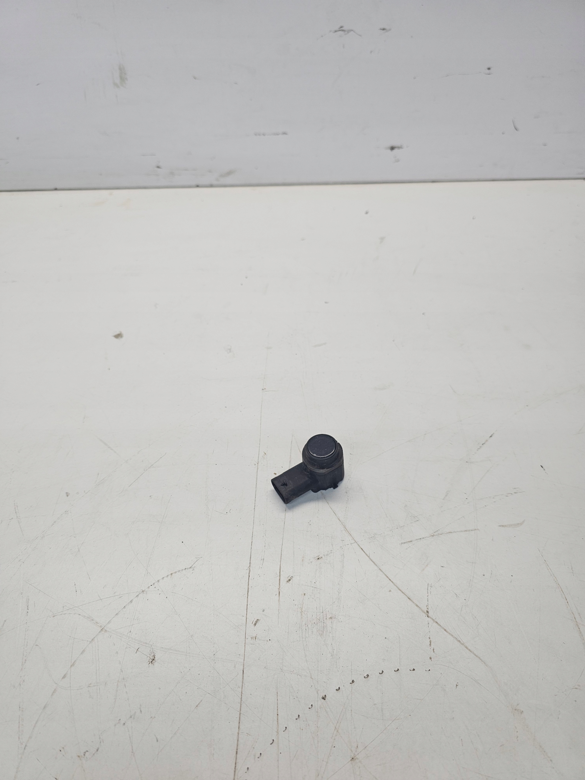 SENSOR PARKEN PDC VORNE ODER HECK AUDI VW SEAT SKODA 1S0919275
