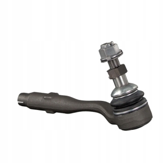 НАКОНЕЧНИК РУЛЕВОЙ ТЯГИ. 39675 ФЕБИ