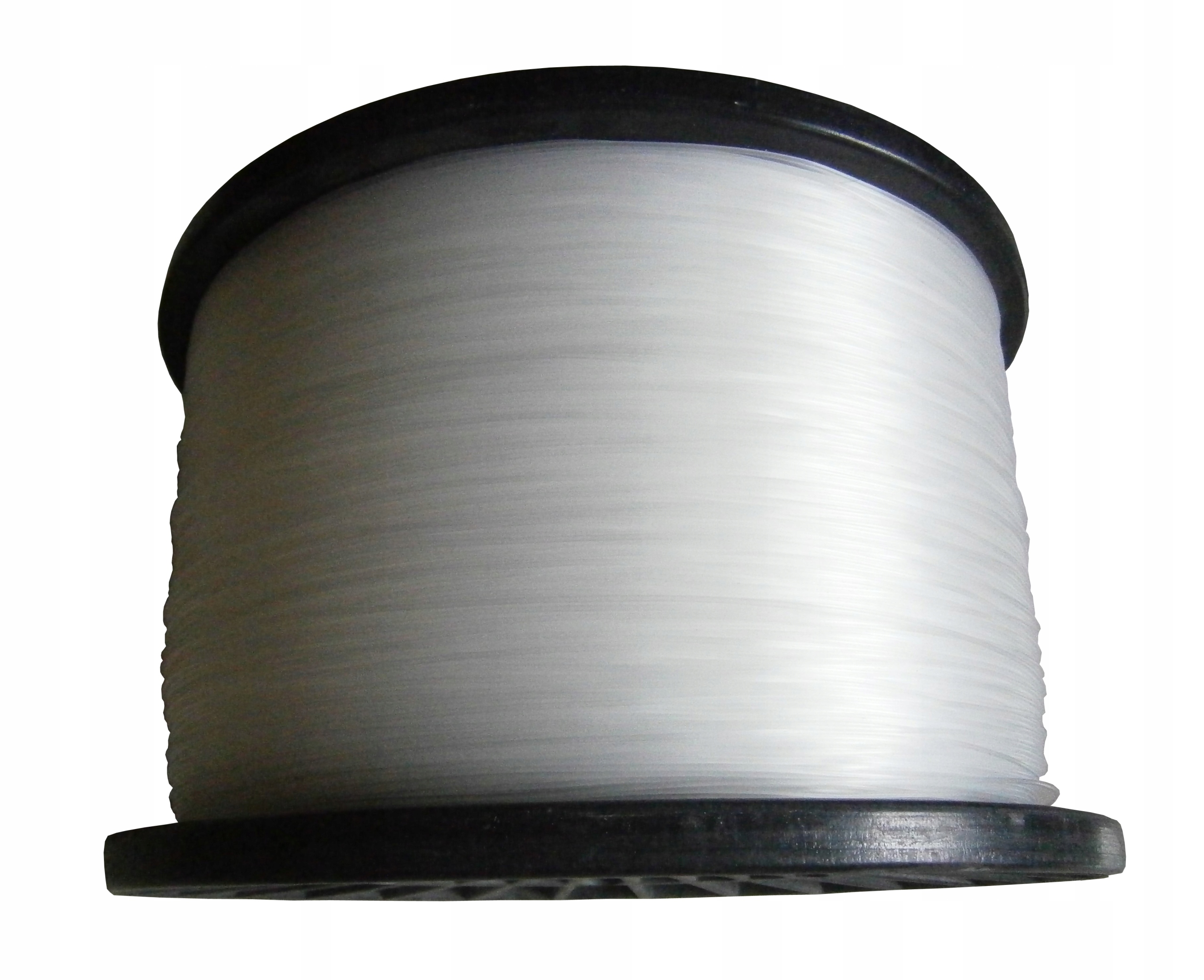 

Żyłka studniarska do mocowania filtrów gr. 1,5 mm