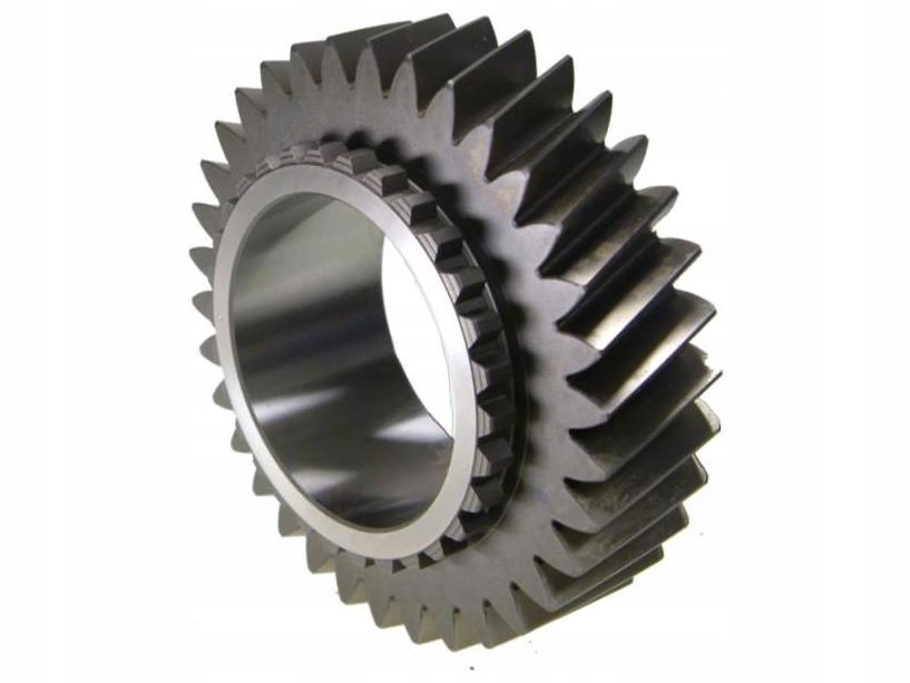 33ZF1127 - ШЕСТЕРНЯ 3 ШЕСТЕРНЯ С-34 ВАЛ ДЕРЬМА 16S251 / 2723TO/27