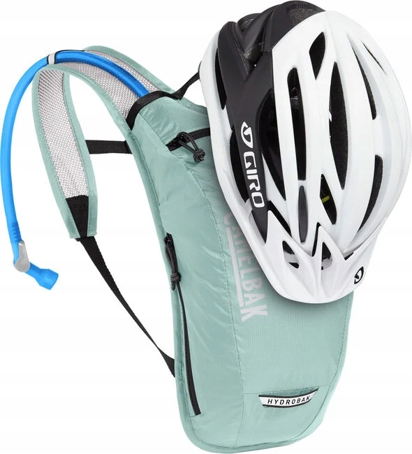Plecak na rower do biegania CamelBak c2405 2,5L Model c2405