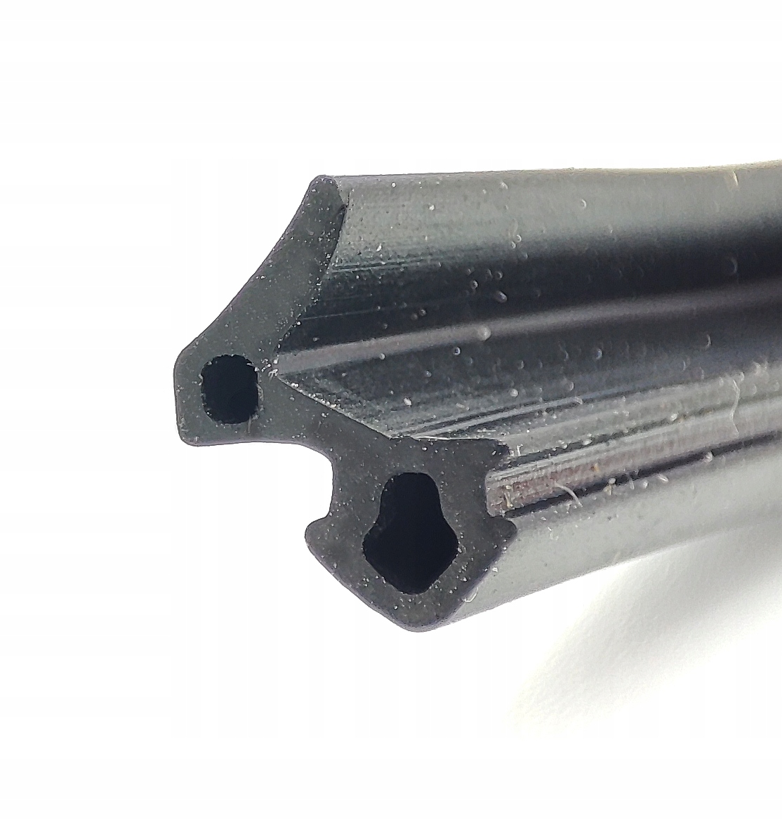 

Uszczelka do okien Pvc S-1188 Stomil Gealan