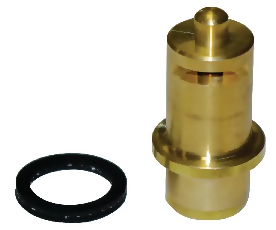 ZAWÓR MOSIĘŻNY POIDŁA PLASTIKOWEGO I ŻELIWNEGO !!!