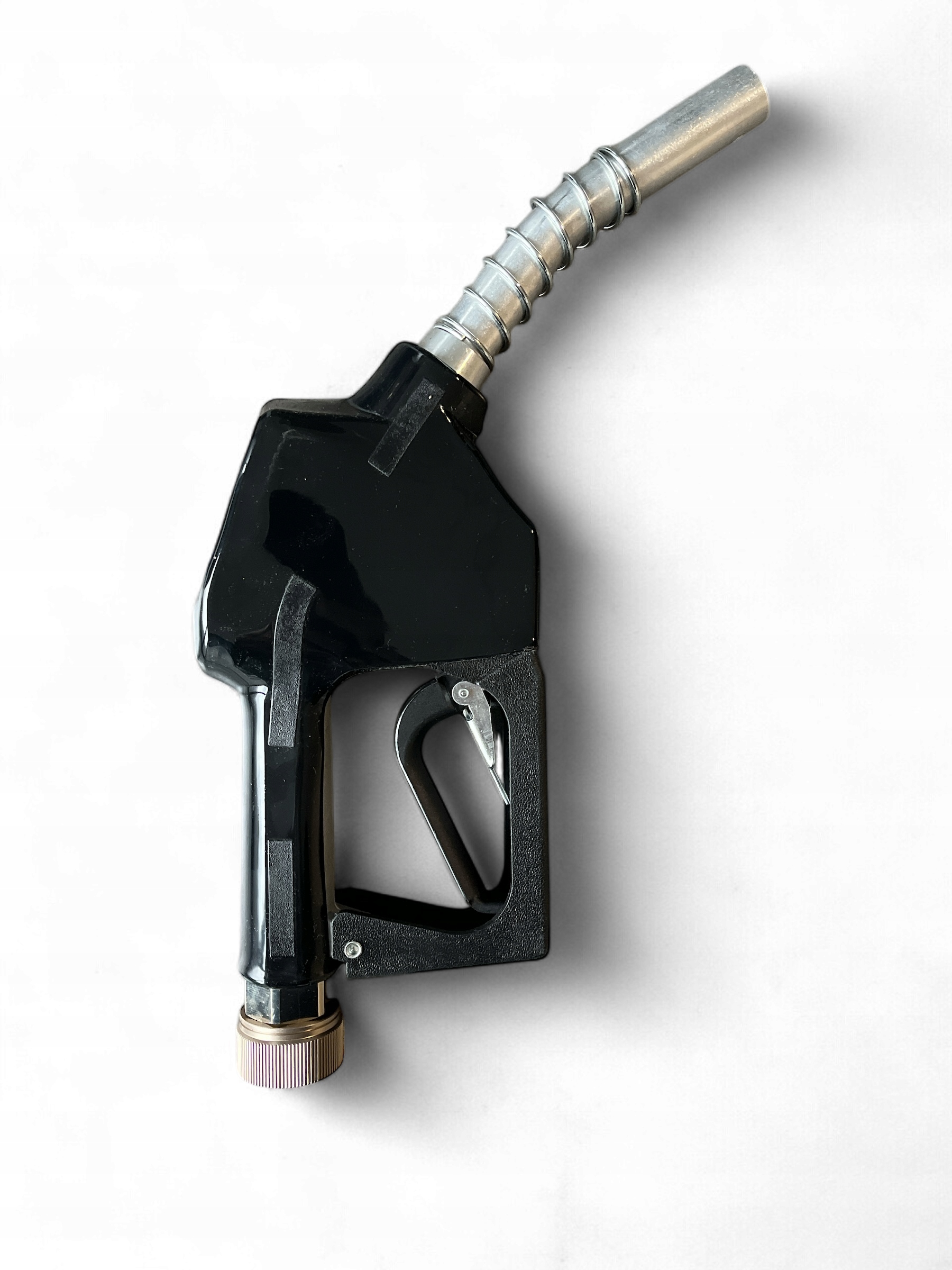 Pistole Automatická Tankovací 60L/MIN Pistole Na Palivo Automat