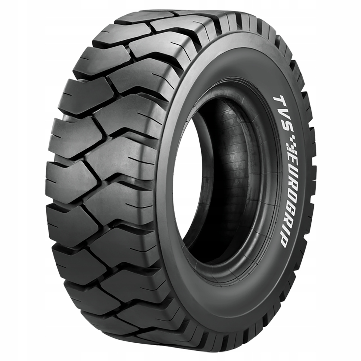 OPONA 6 00 9 TVS IT45 10PR Z DETKA I OCHRANIACZEM Brand TVS