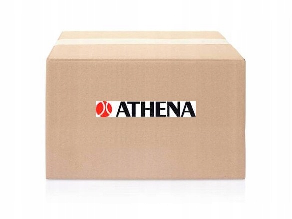 Komplet Tesnení Pre Motocykle Athena
