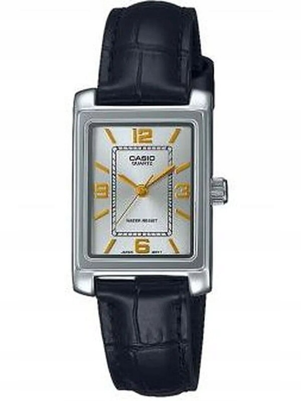 Dámské Hodinky Casio LTP-1234PL-7A2EF Box