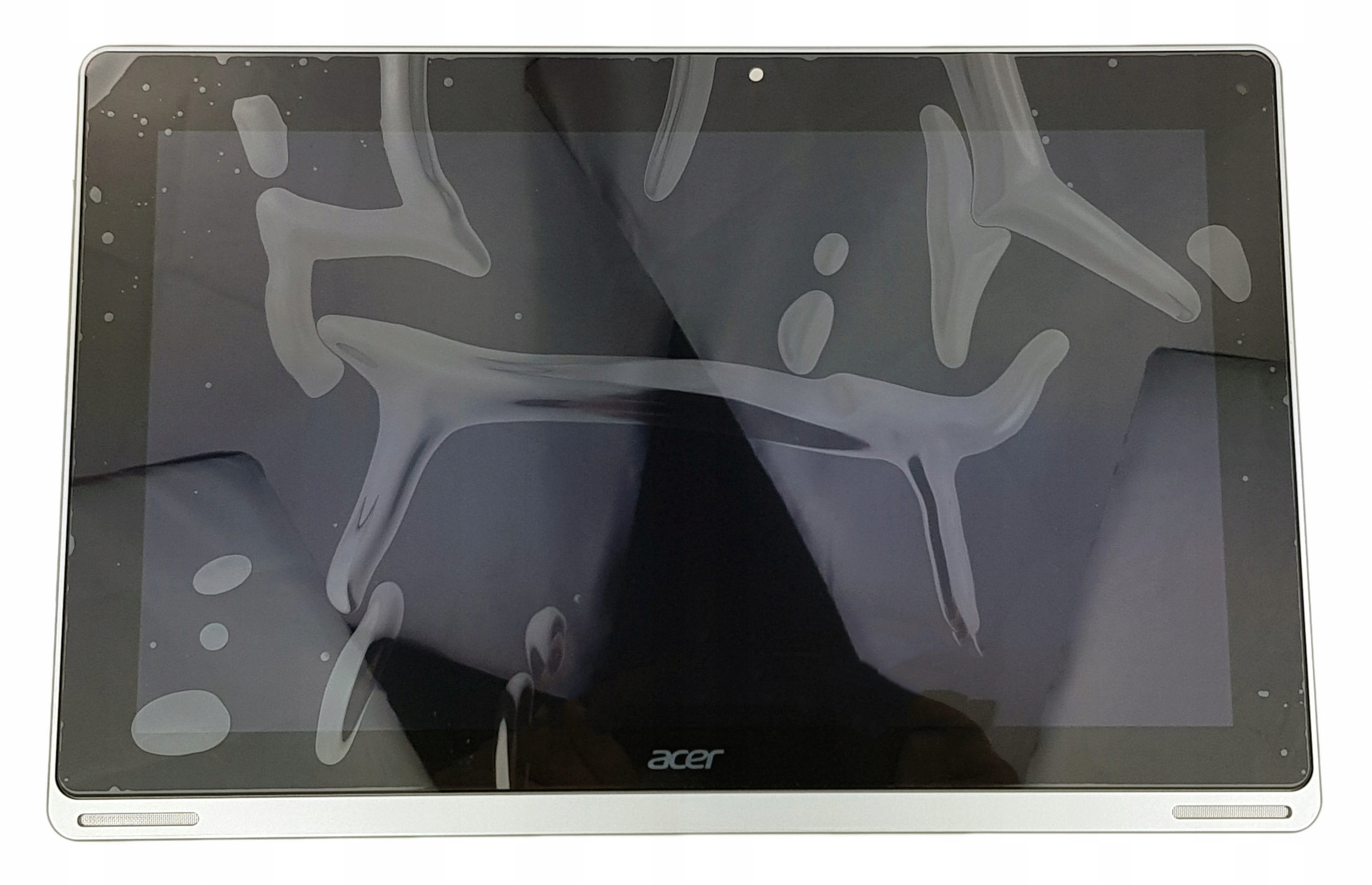 Digitální Snímač Acer Aspire Switch 11 SW5-171