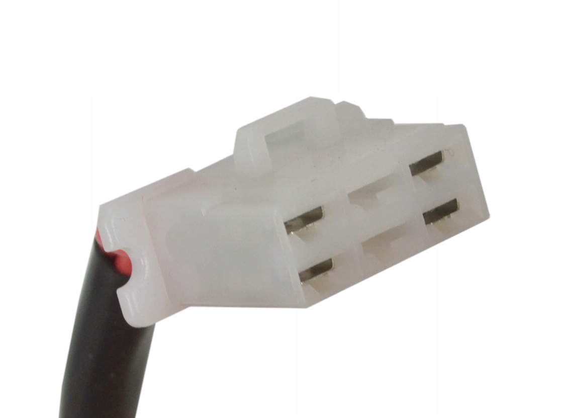 Honda XL 600 Transalp 1987-2000 REGULATOR NAPIĘCIA 31600-MS6-921 Producent FCMB