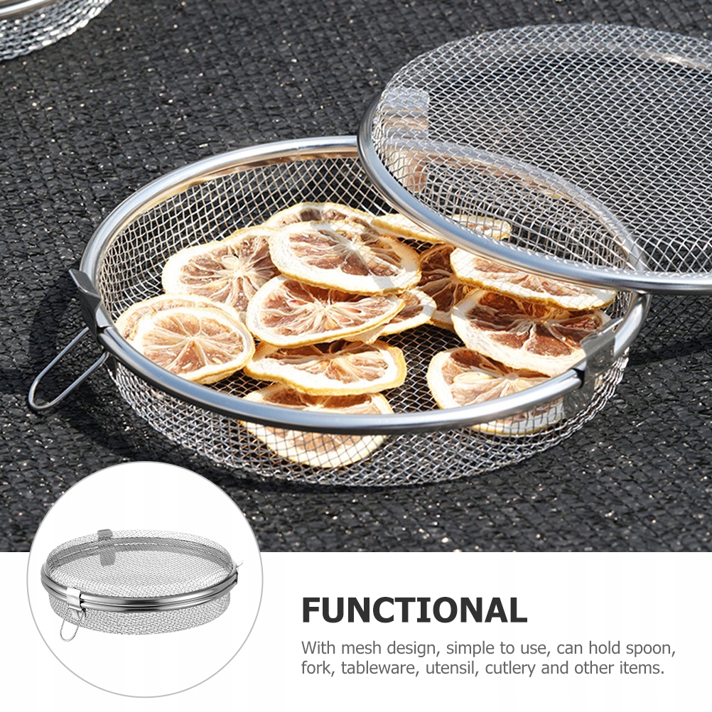 Zmywarka wolnostojąca TimPong 4647583165631737035 Marka inna