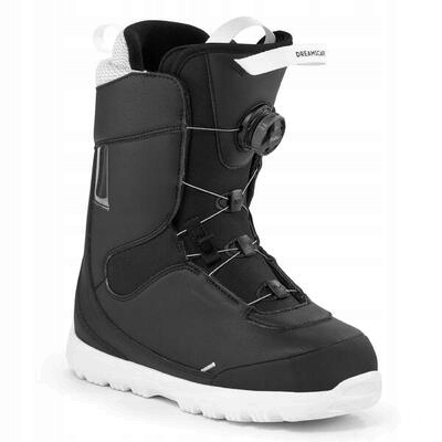 Buty snowboardowe Dreamscape All Road 500 W Rental M (rozmiar Eu: 36 41)