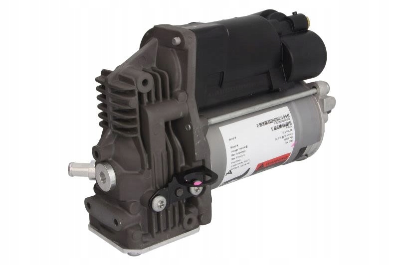 Kompresor sprężonego powietrza ARNOTT P-3215