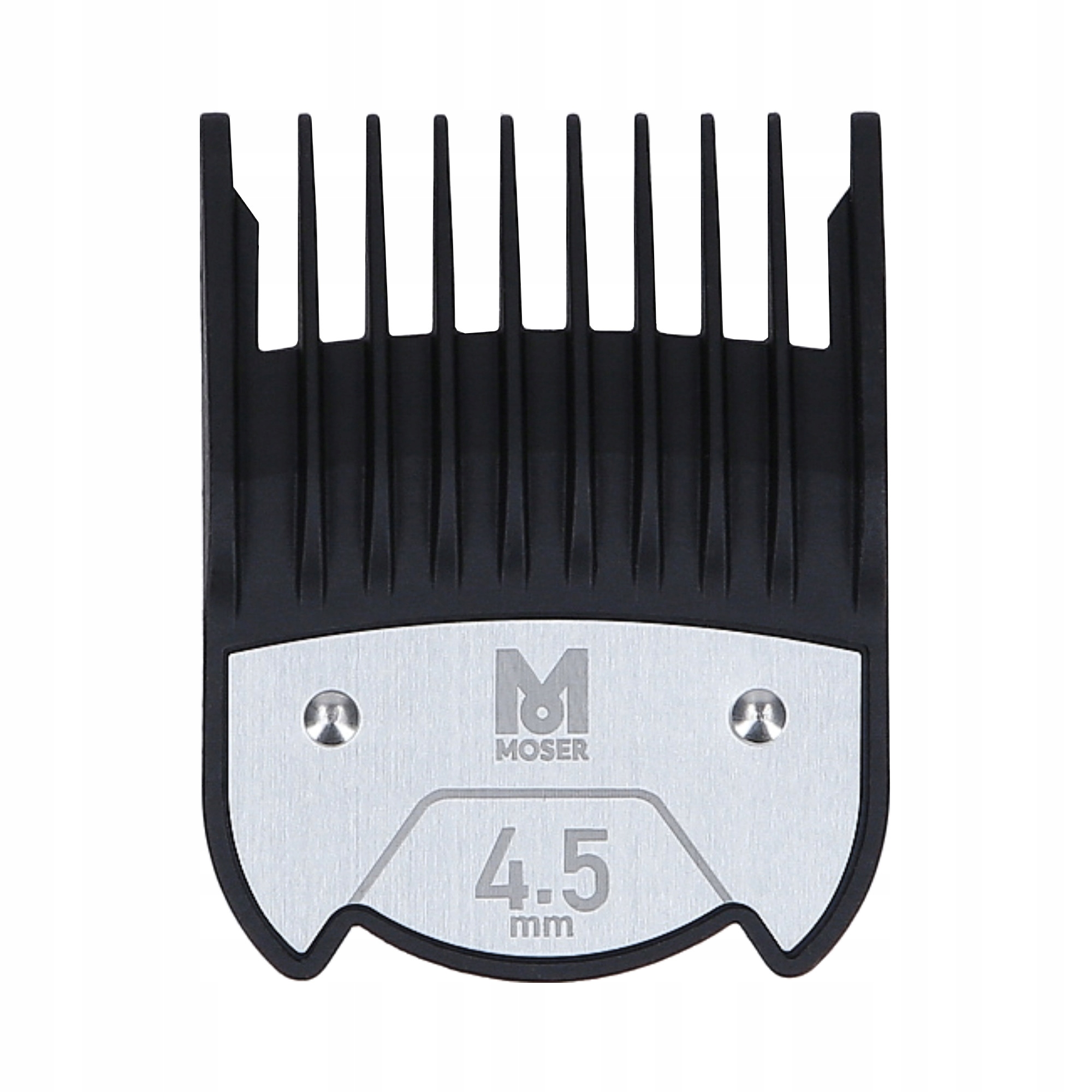 

Moser Nasadka Magnetyczna Do Maszynek 4,5MM