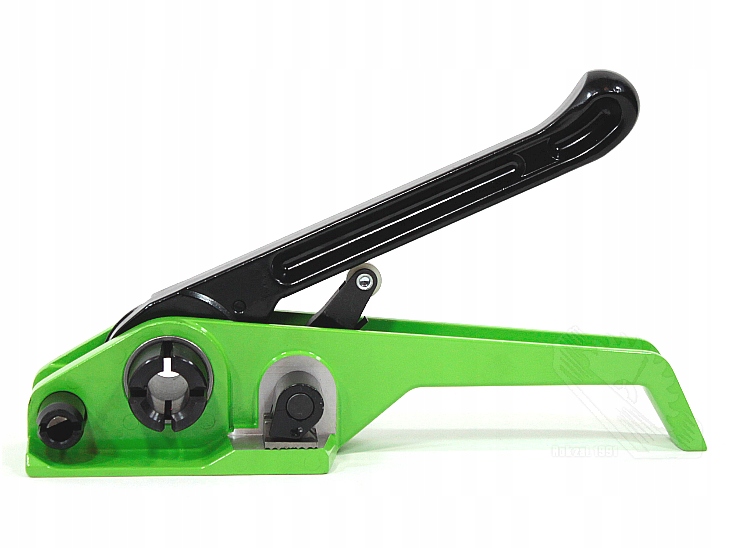 NAPINACZ bandownica naciągacz naprężacz taśm POLIESTROWA 9 13 16 19 mm H-22 Kod producenta H-22 ORYGINALNY