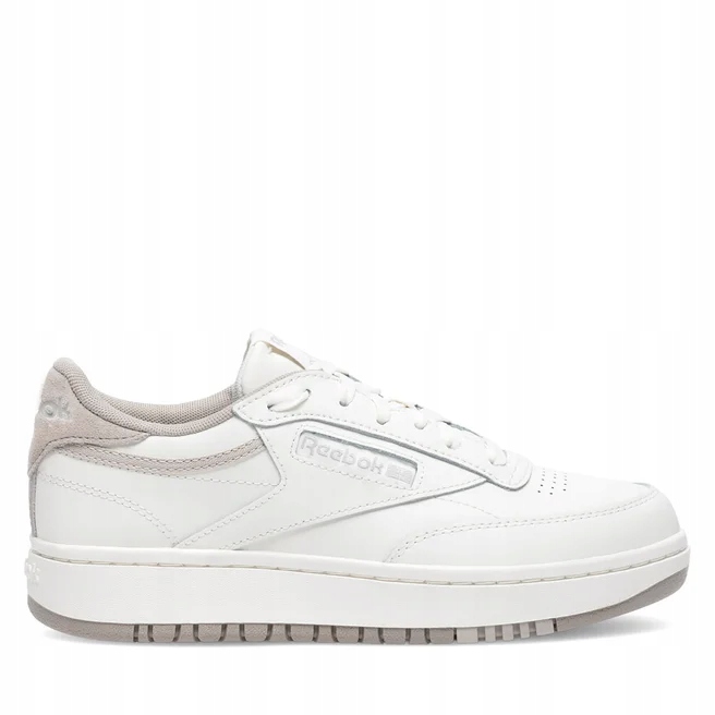 Reebok Club C Double 100074267 Velikost 39