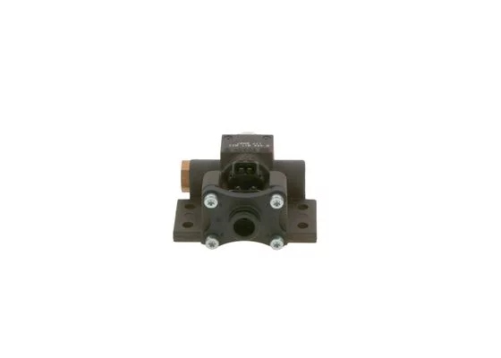 Bosch 0 444 011 023 Dávkovací modul, vstřikování močoviny