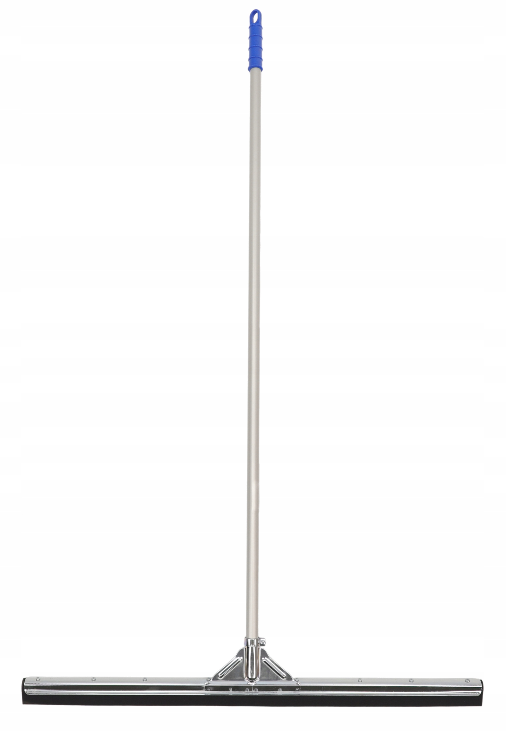 Zgarniacz do wody 80cm kij aluminiowy 125cm dł TIR Kod producenta 67579