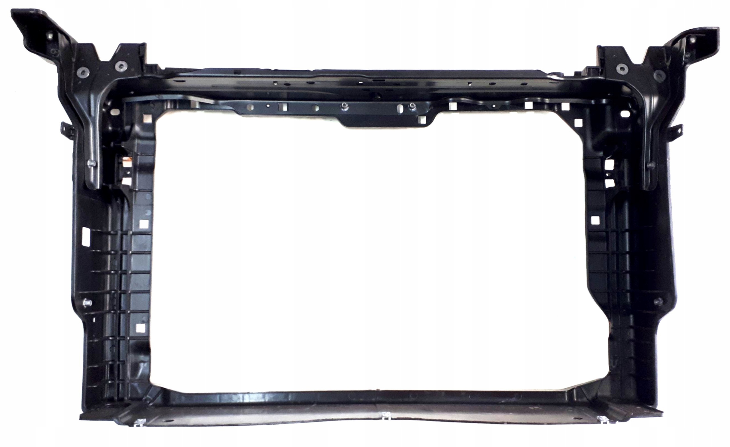 Skoda OE 654805588D pas wzmocnienie czołowe 5905191729691 za