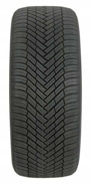 Opona SUV/4x4 całoroczna Nexen N'Blue 4Season 2 225/60R17