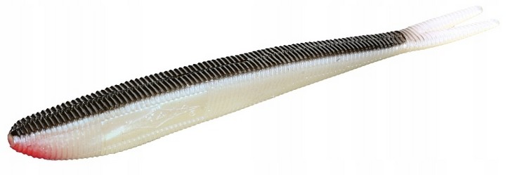 Mikado Saira Drop Shot 8 cm 355 Jaskółka