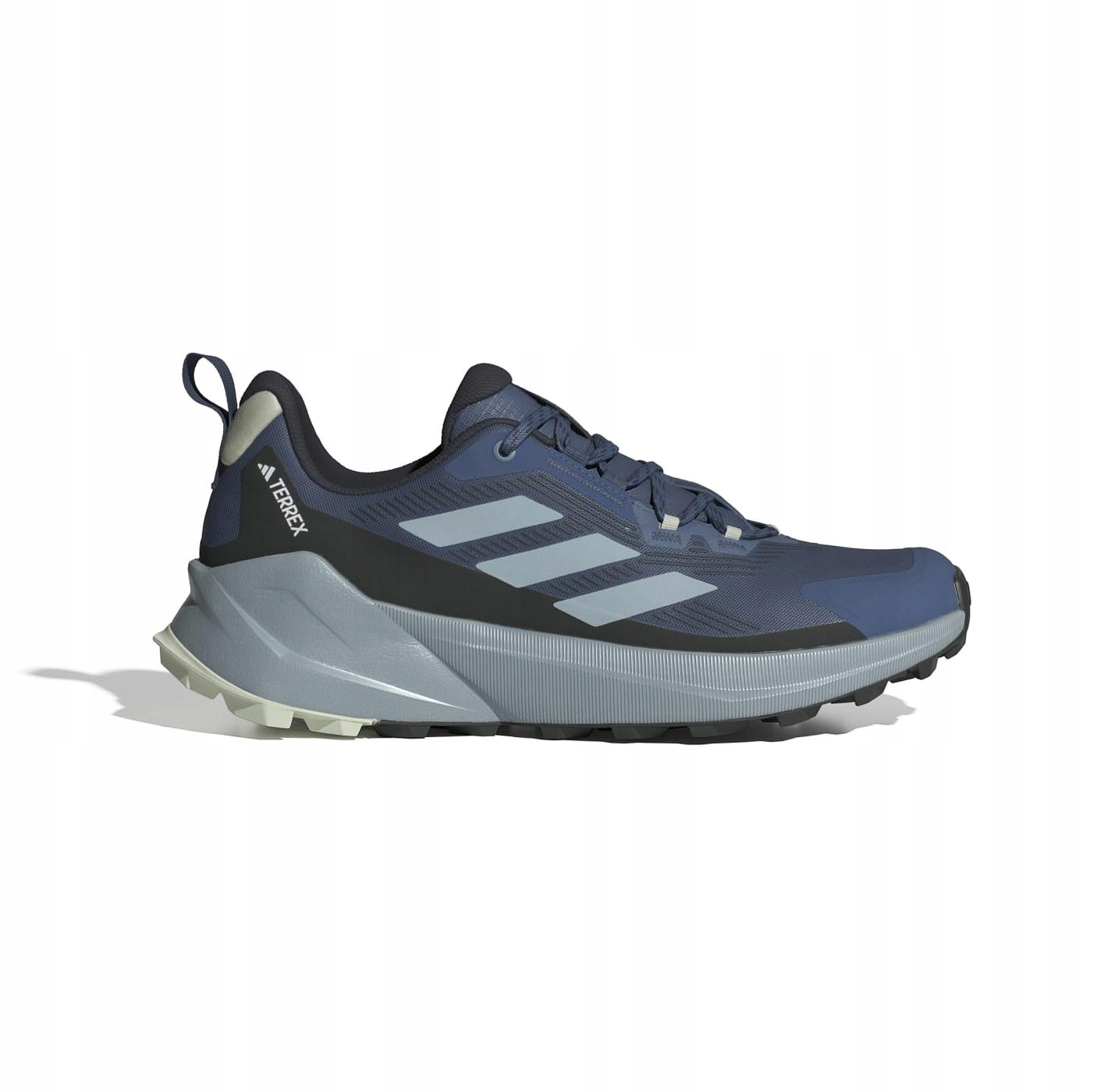 Pánské boty Terrex Trailmaker 2 44