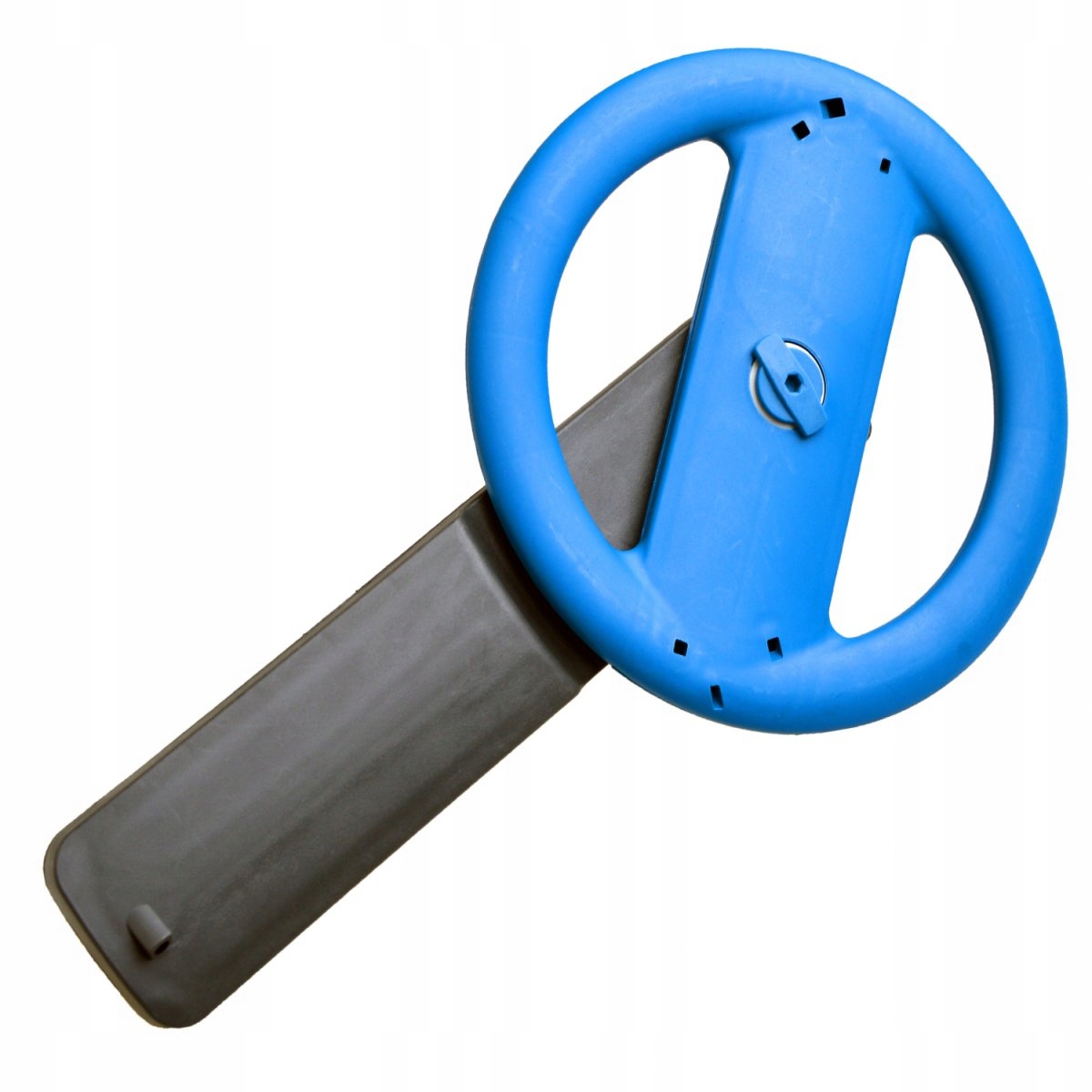 Spryskiwacz dolny zmywarki Electrolux