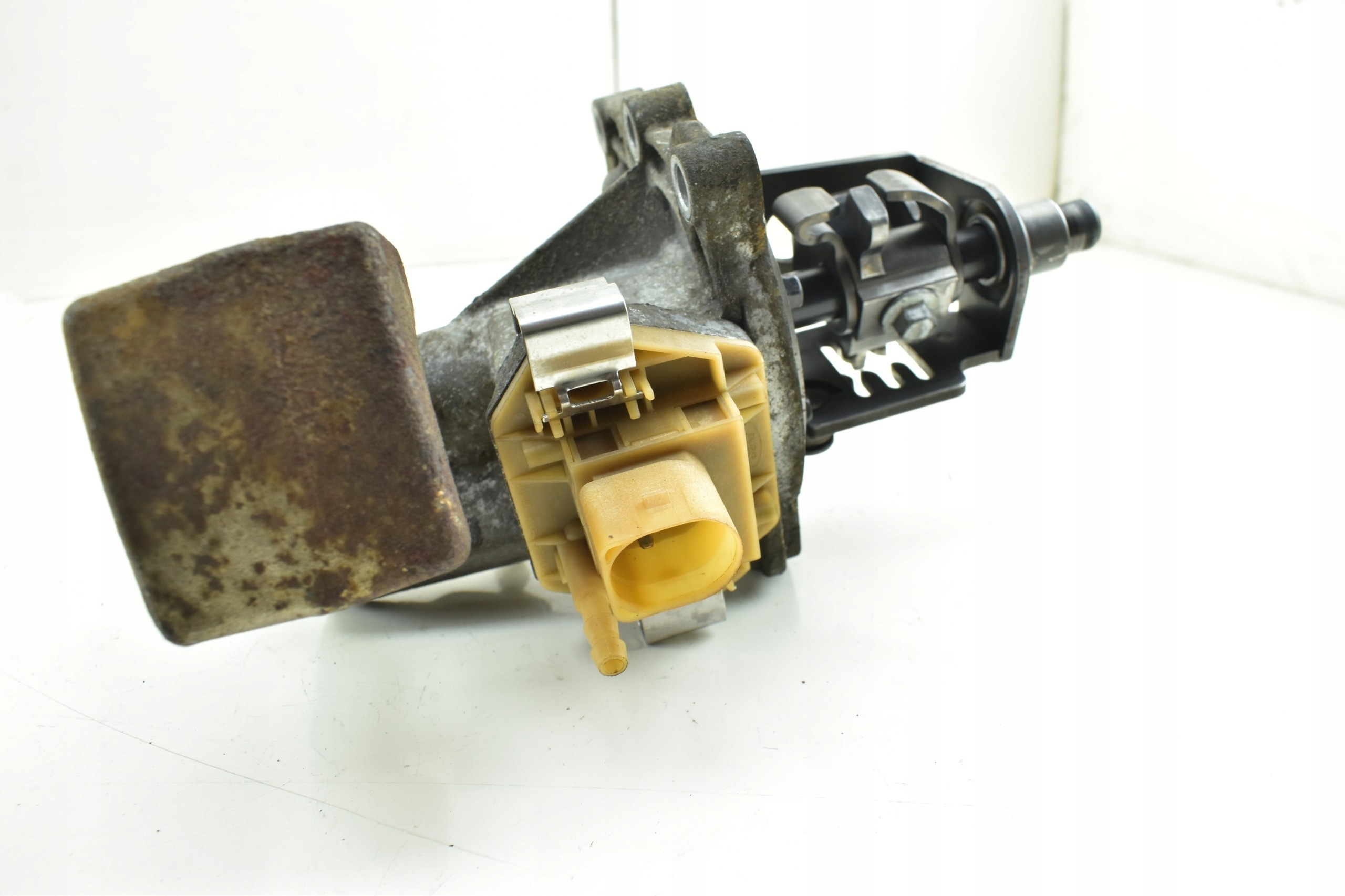 Mecanisme levier vitesse Boîte de vitesse KIA HYUNDAI 1.6 CRDI CA6C1R