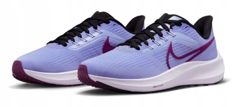 Tréninkové běžecké boty Nike Air Zoom Pegasus 39 DX8942-500 42,5