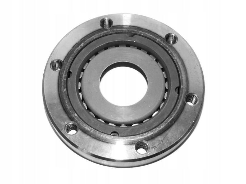 RO-014 - СТАРТЕР BENDIX SUZUKI SV 650