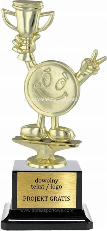 

statuetka szkoły przedszkola Dla Dzieci 22cm +graw