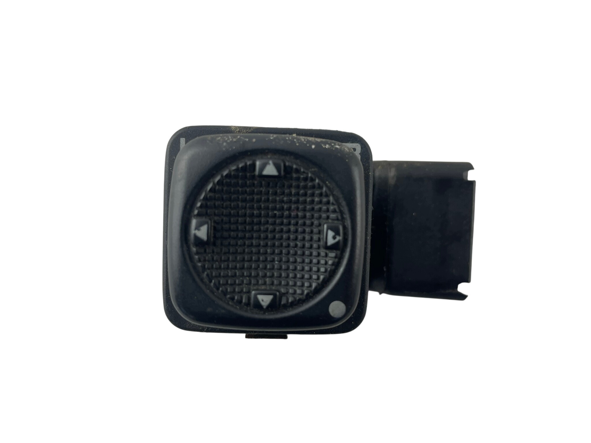 mirror control switch button 3A1 959 565 VW Passat 35I