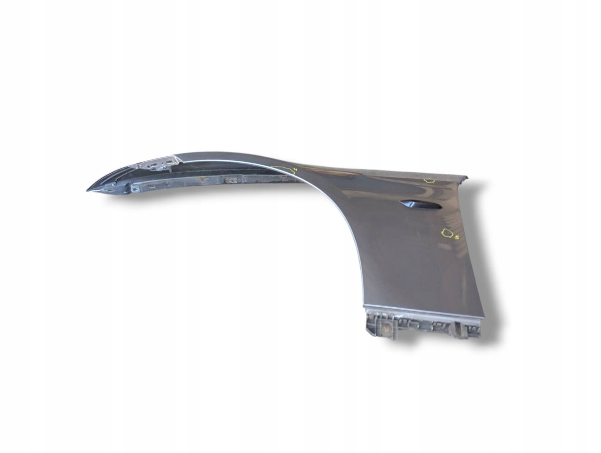 parafango Anteriore sinistra Bocchetta BMW 3 E92/E93 E92 2007 7146065
