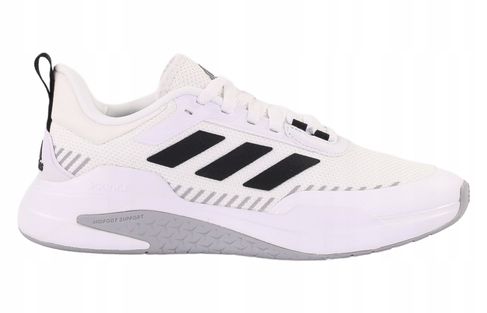 Pánské boty adidas Trainer V GX0733