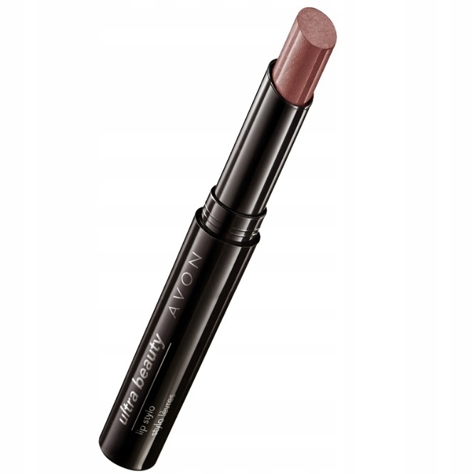 SZMINKA ULTRA BEAUTY USTA W KOL. Totally Twig AVON