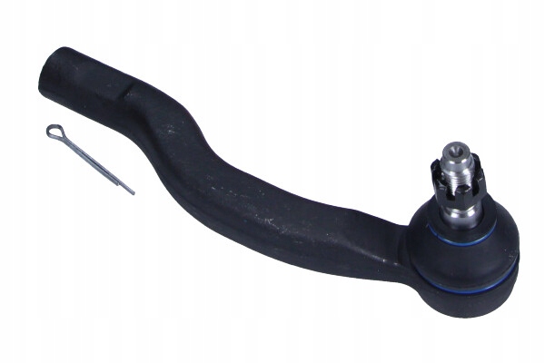 SE-T351L - Левая ручка AURIS COROLLA E15 E18 PRIUS