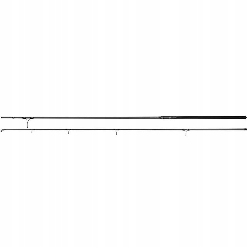 Fox Horizon X3-S 10ft 3.50lb Full Shrink Wędka Karpiowa Fox CRD360