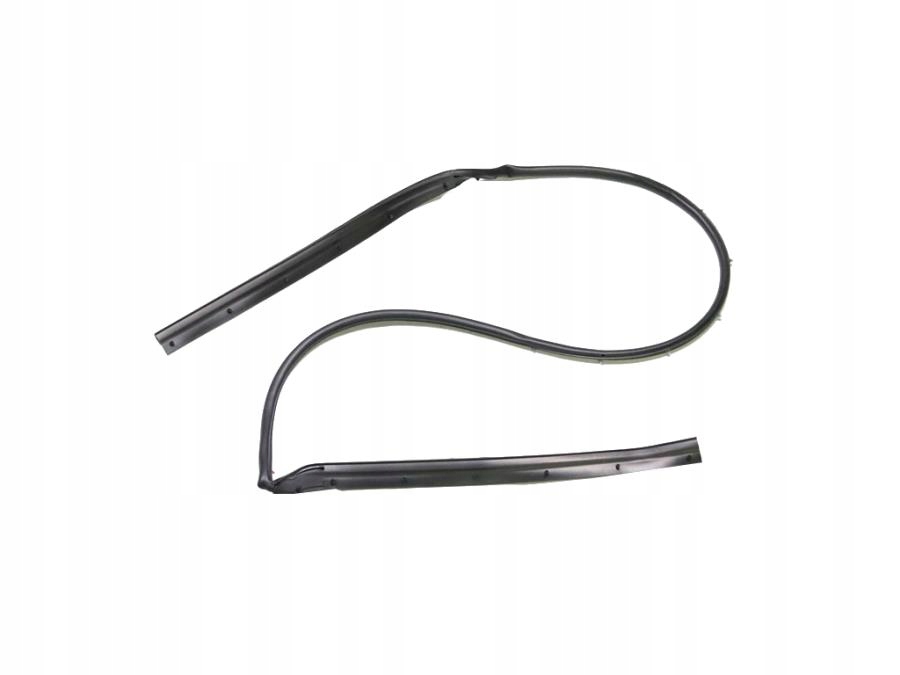 68188814AA - ПРОКЛАДКА КАПОТА CHRYSLER PACIFICA 2017-