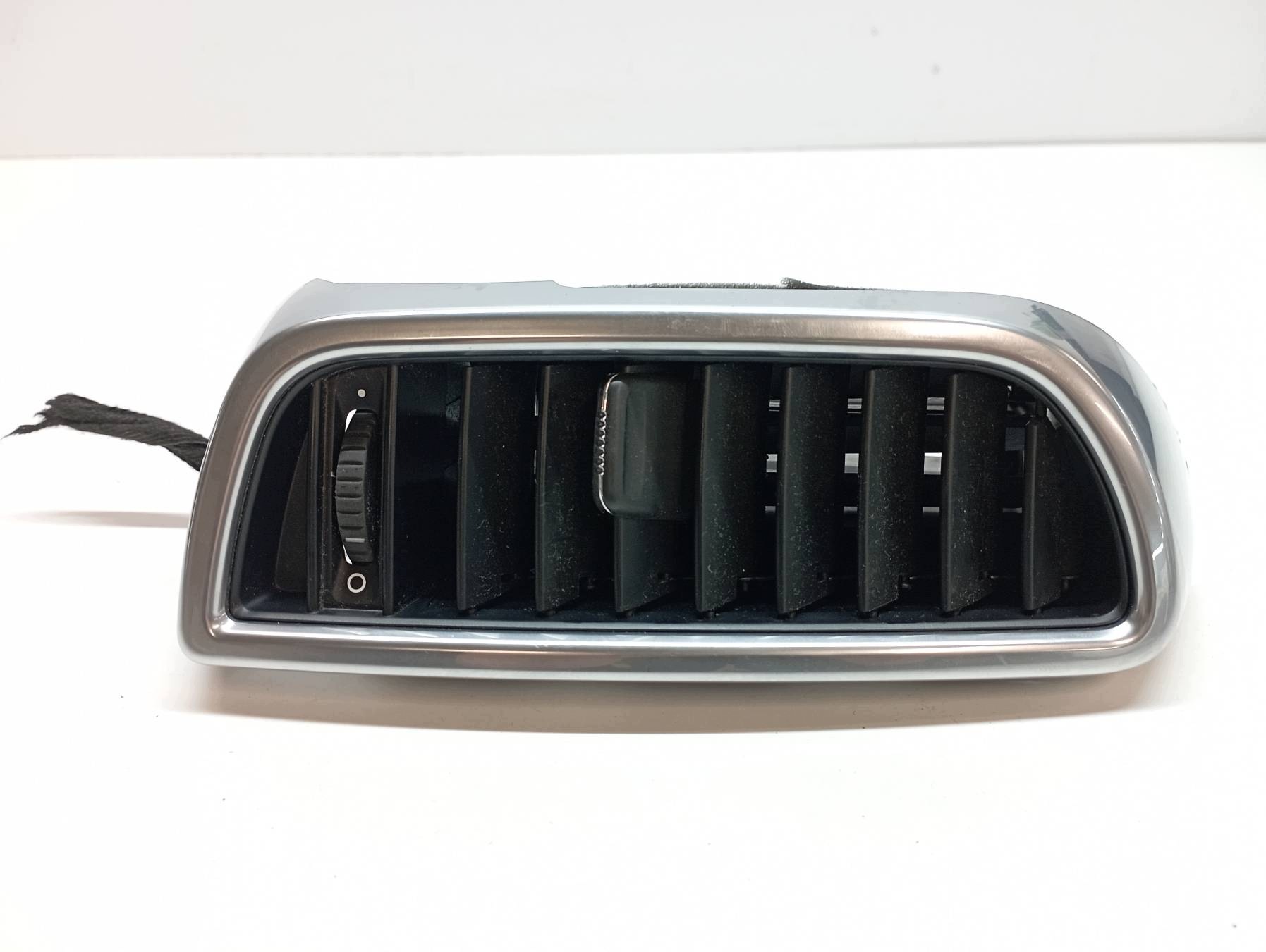 air vents left right central KPL 7P 7P5819728B Porsche Cayenne II