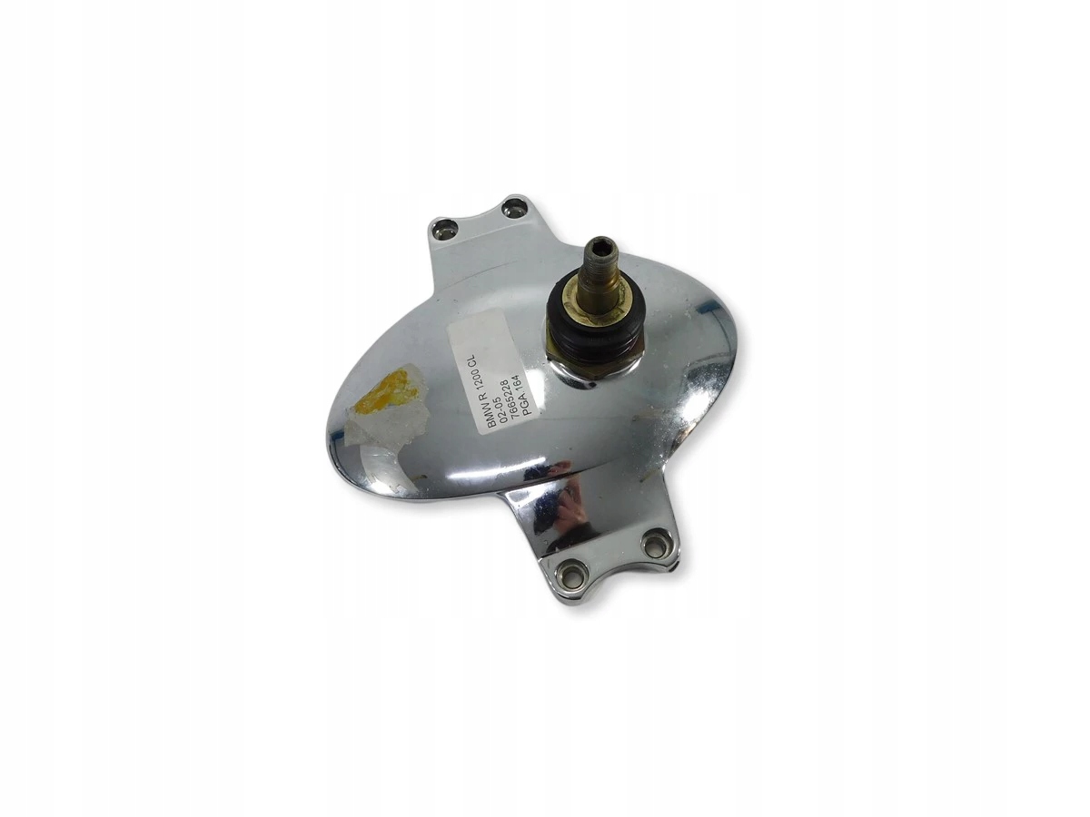 Horná Predná Závesná Polica Bmw R 1200 CL 02-05 7665228